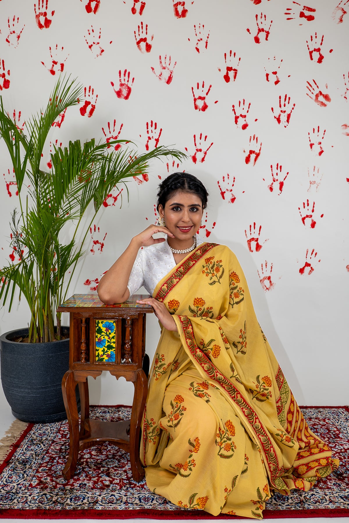 Niti