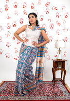 Anisha