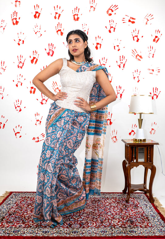 Anisha