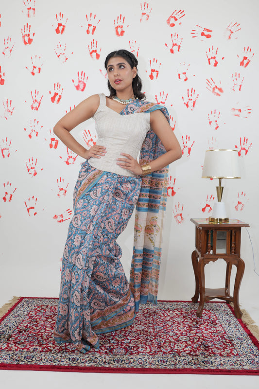 Anisha