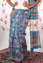 Anisha