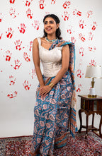 Anisha