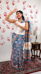 Anisha