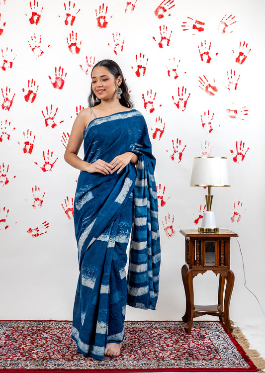 Upasana