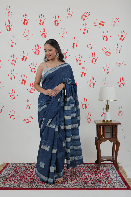 Upasana