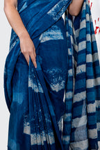 Upasana