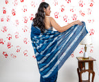Upasana