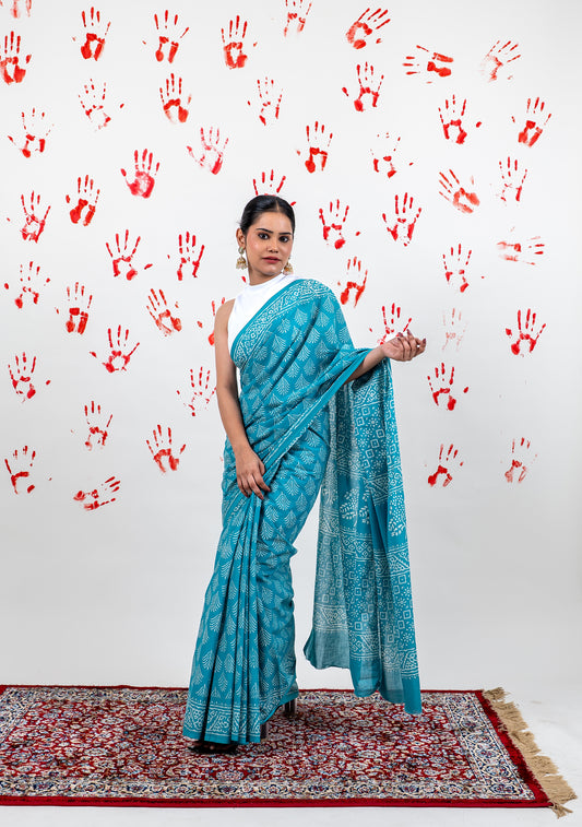 Falguni