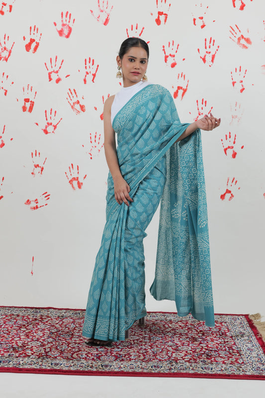 Falguni