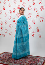 Falguni
