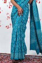 Falguni
