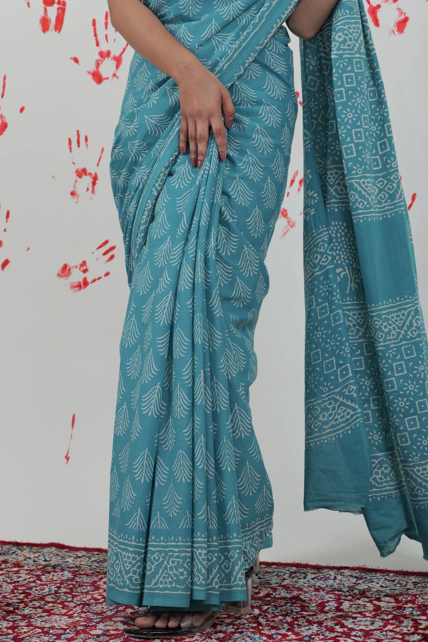 Falguni