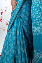 Falguni
