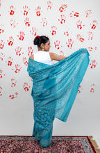 Falguni
