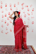 Neeru