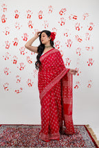 Neeru