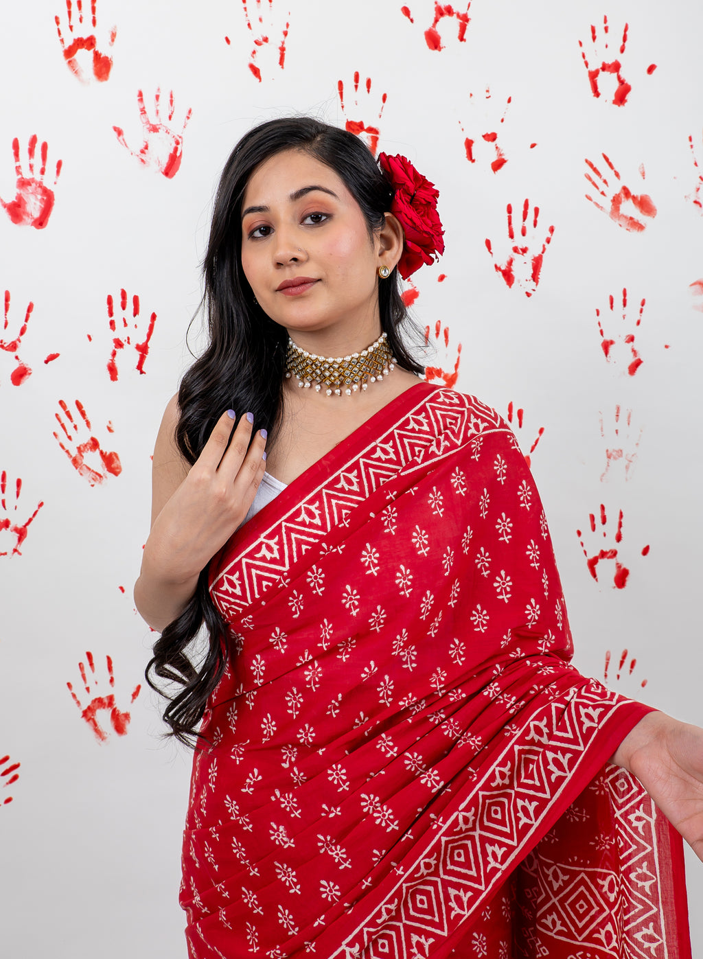 Neeru