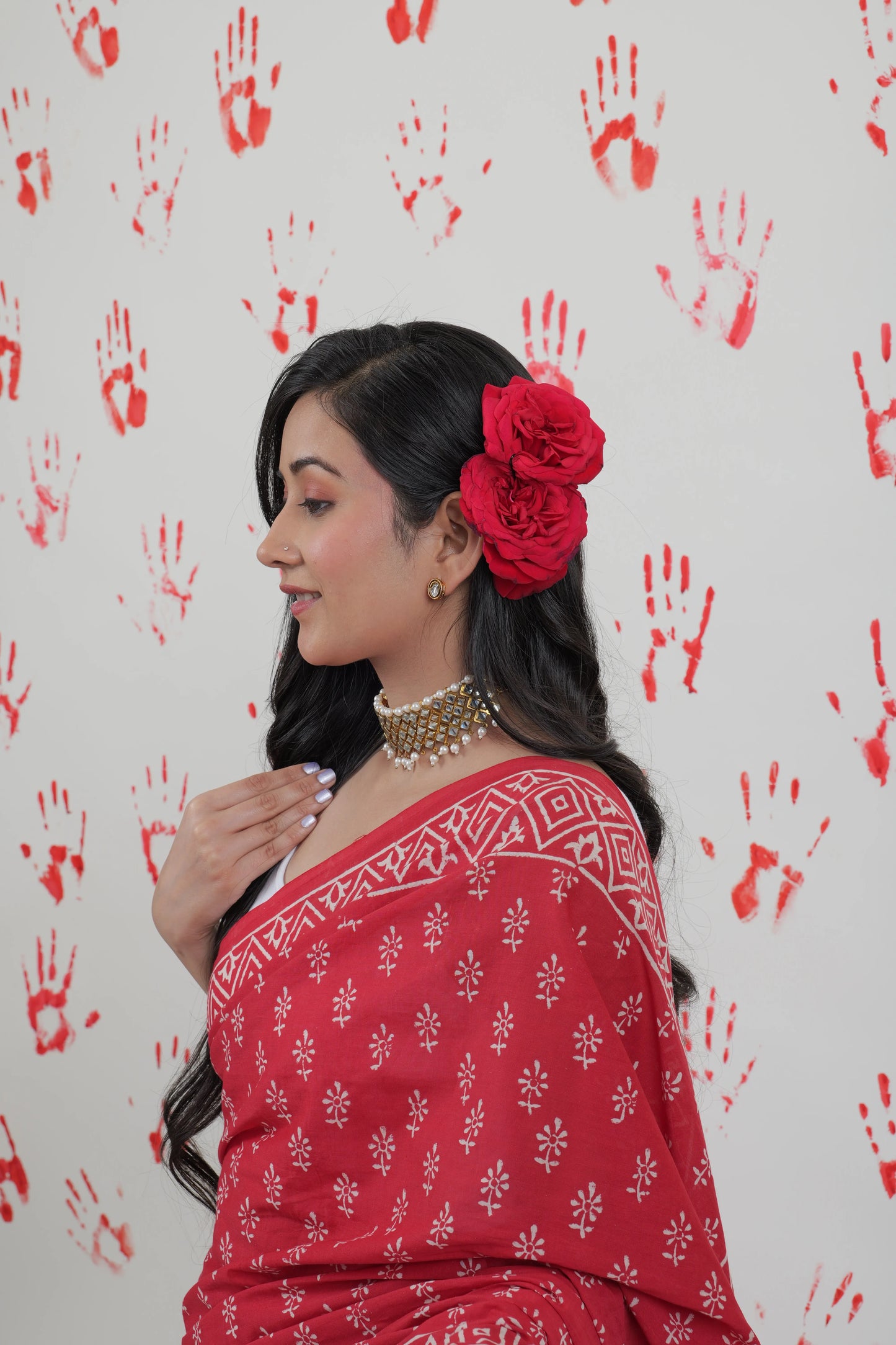 Neeru