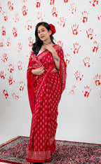 Neeru
