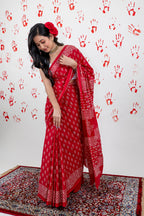 Neeru