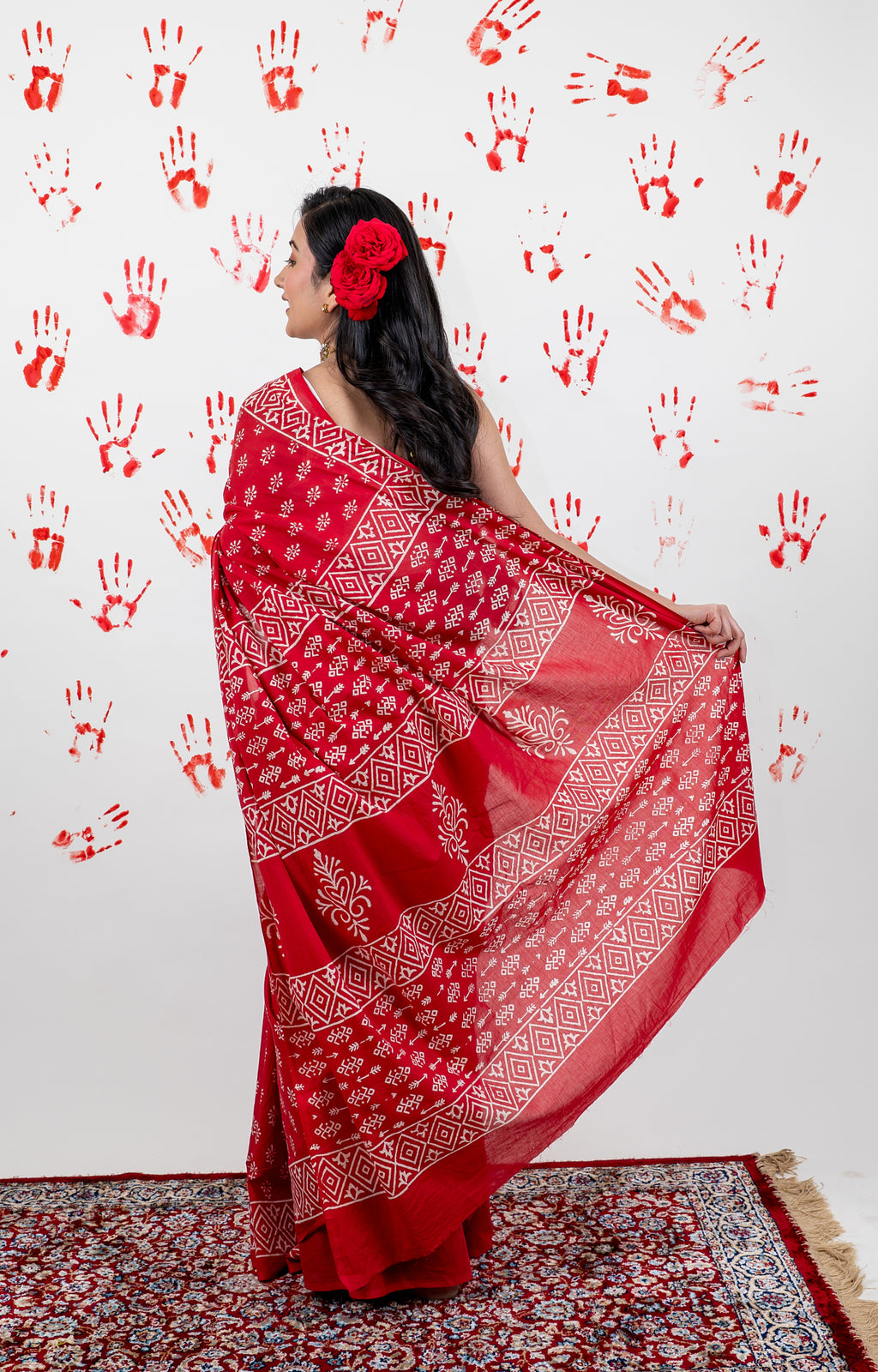 Neeru