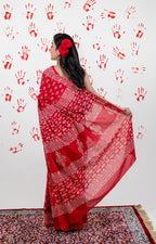 Neeru