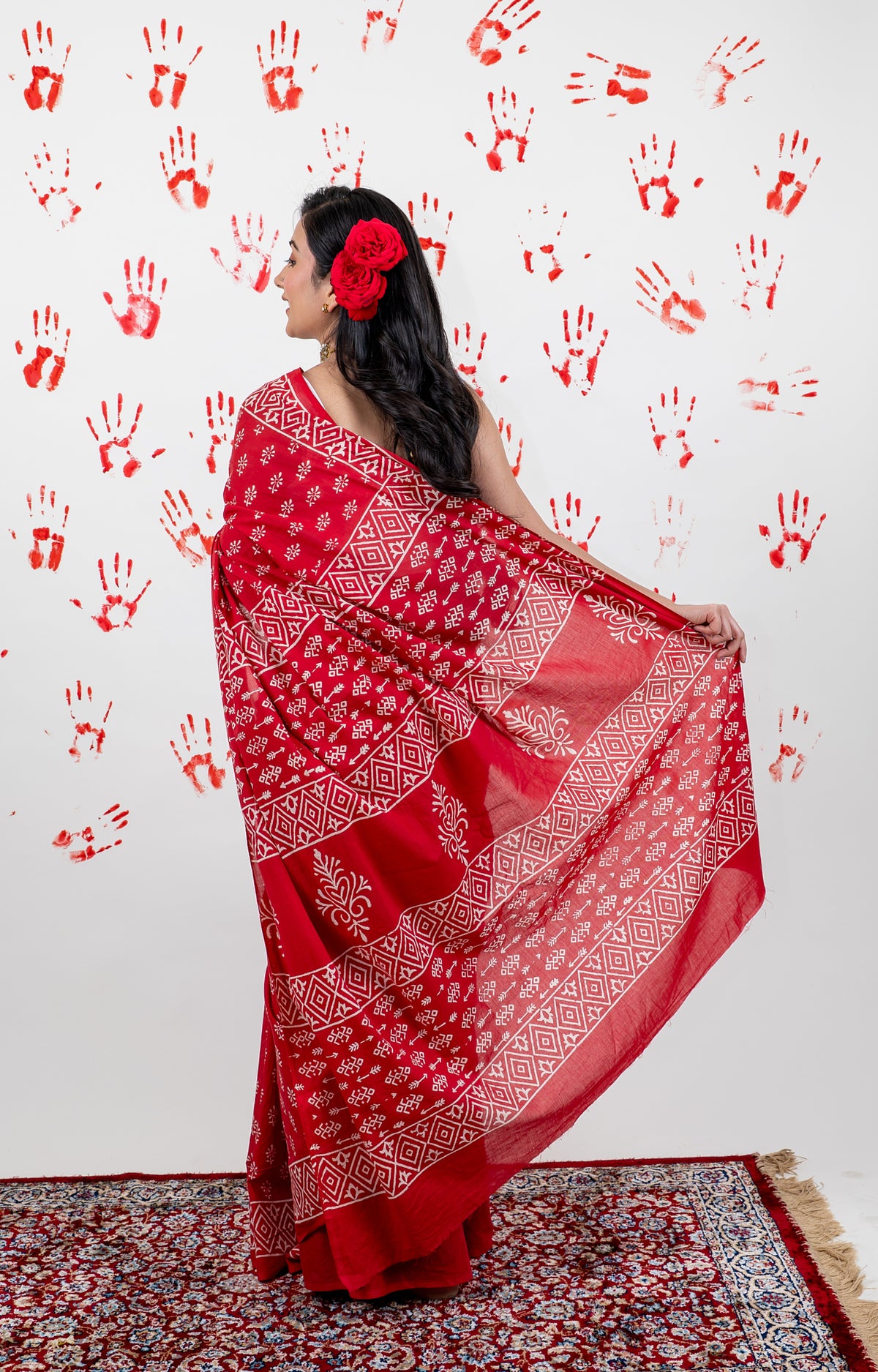 Neeru
