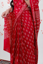 Neeru