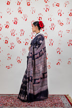 Nisaba