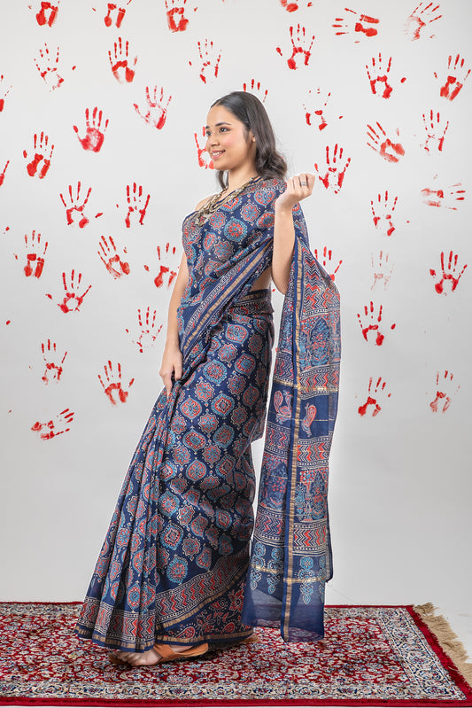 Smriti