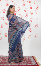 Smriti