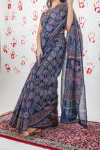 Smriti