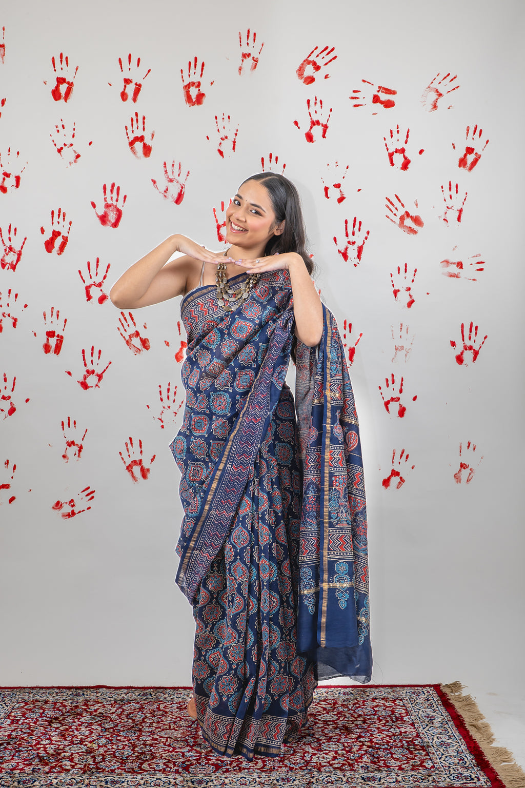 Smriti