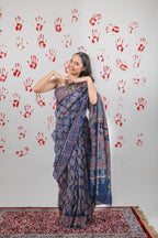 Smriti