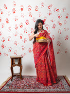 Gurleen