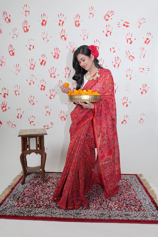 Gurleen
