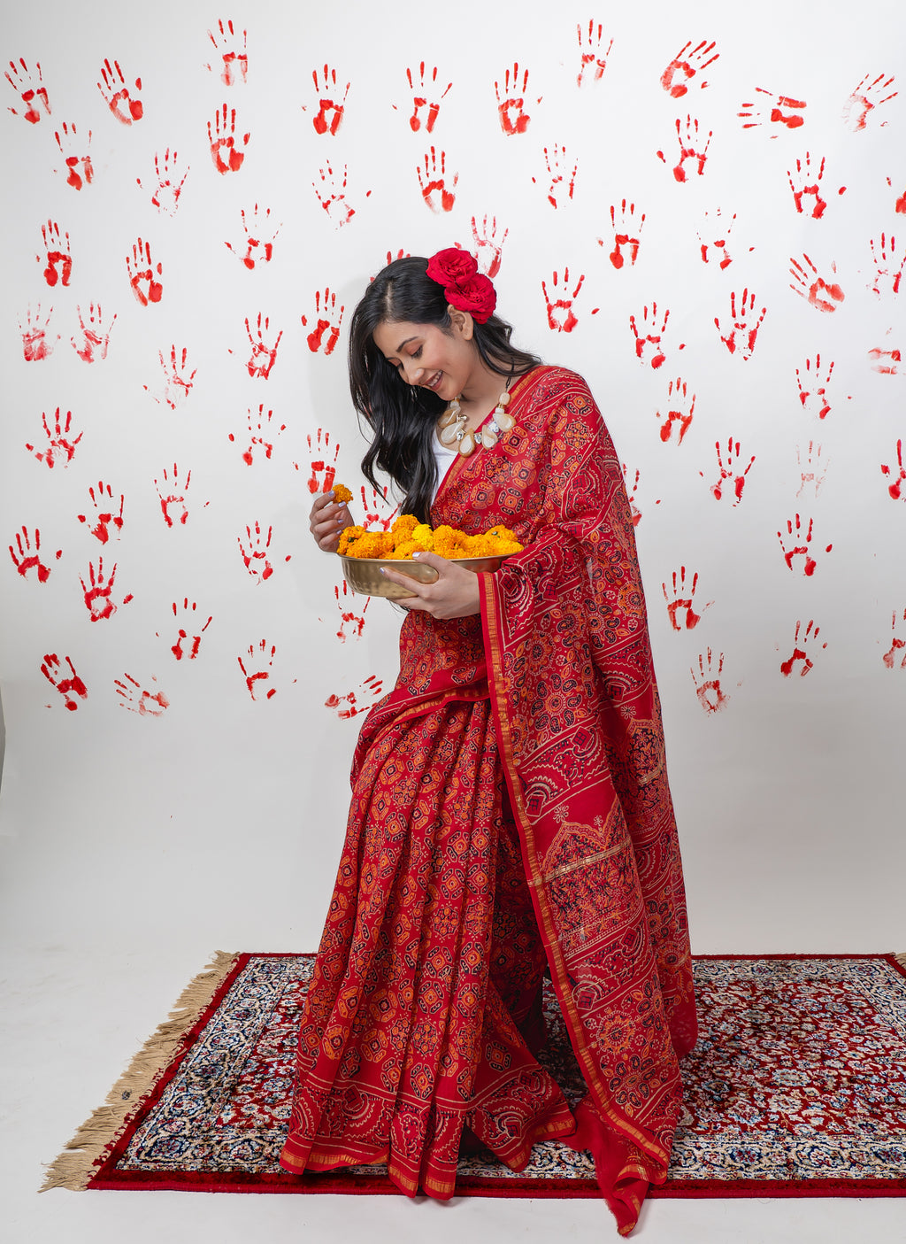 Gurleen