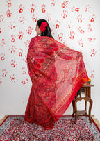 Gurleen