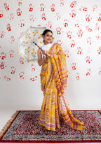Neha