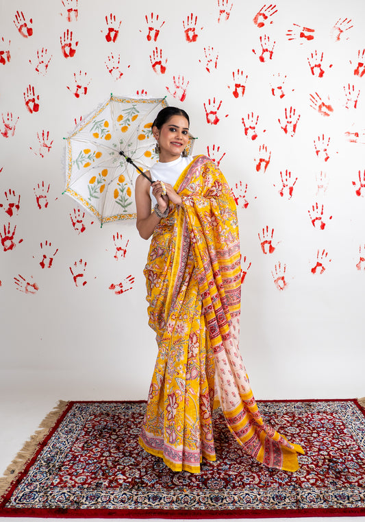 Neha