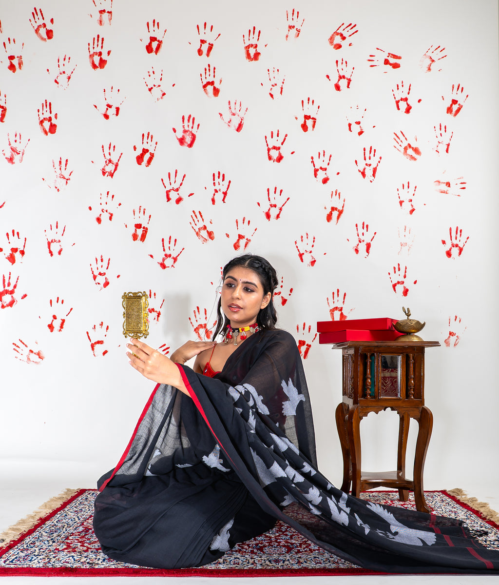 Megha