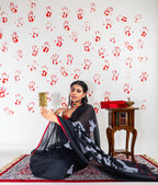 Megha