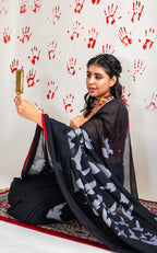 Megha