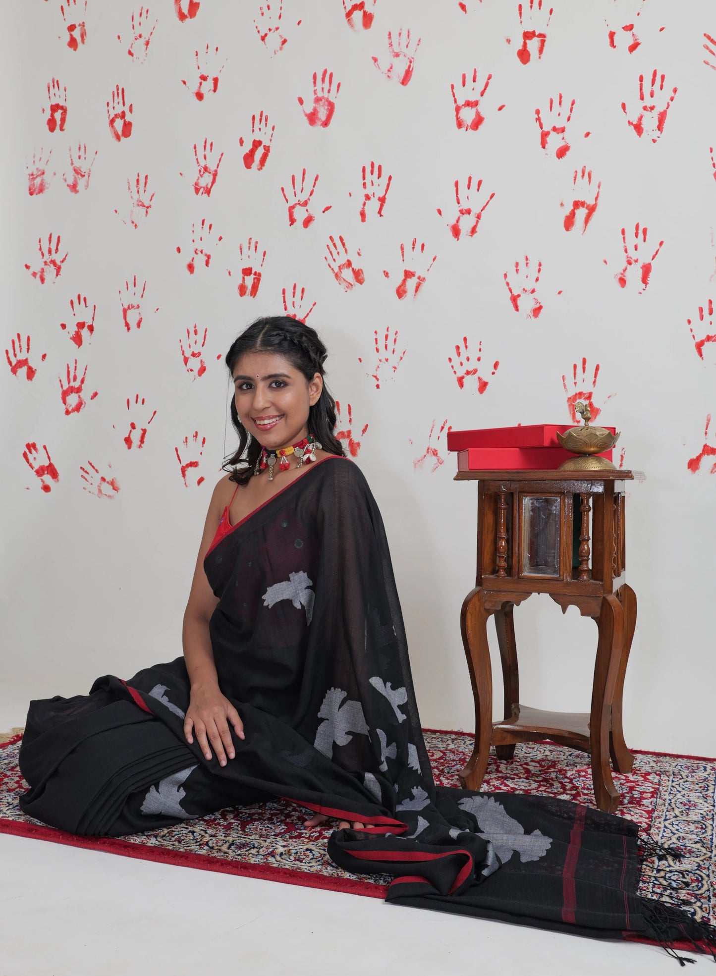 Megha