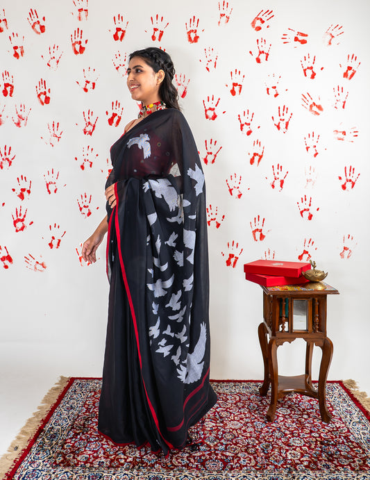Megha