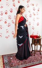 Megha