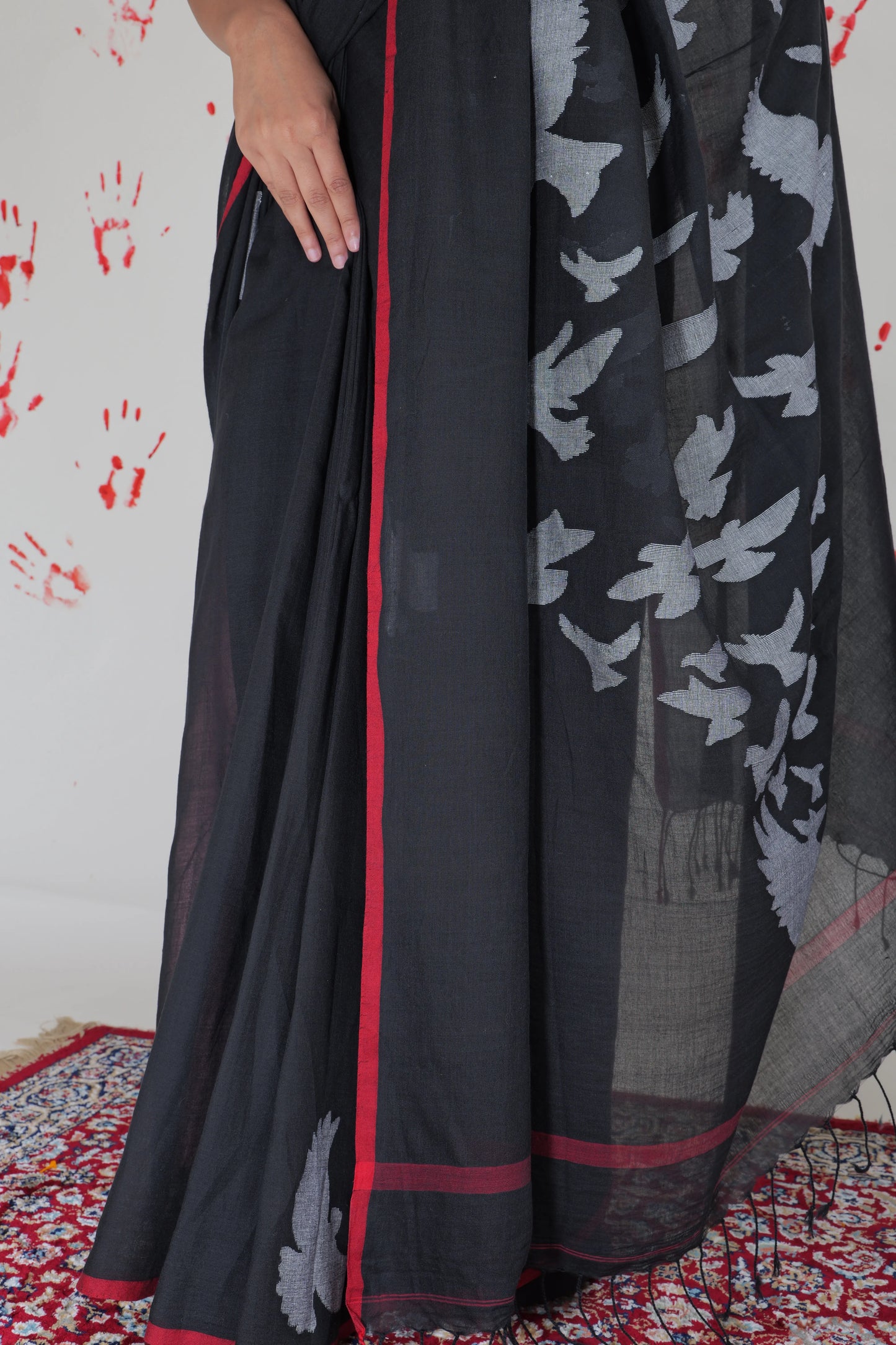 Megha