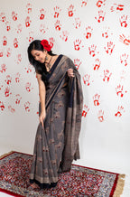 Sreelakshmi
