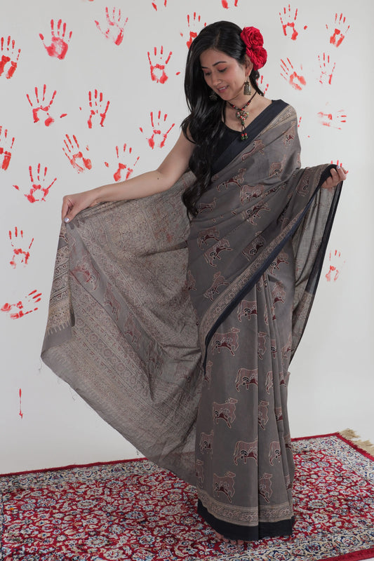 Sreelakshmi