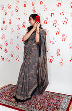 Sreelakshmi